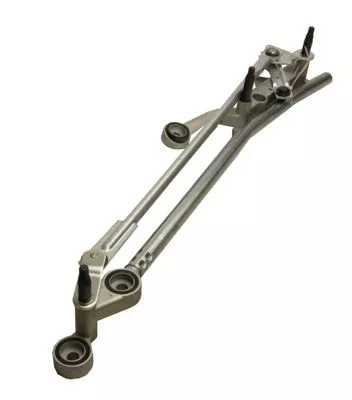 Ruitenwissermechanisme MAXGEAR 57-0292)
