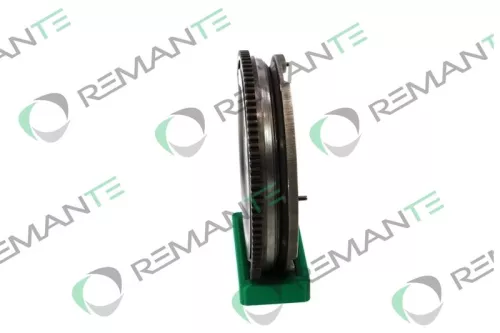 Vliegwiel REMANTE 009-001-000254R)