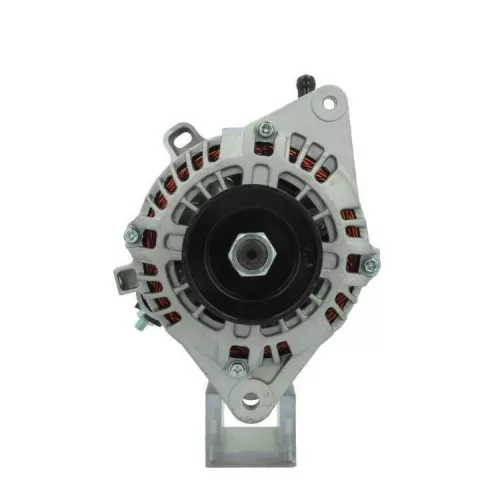 Dynamo BV PSH 255.606.075.120)