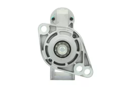 Starter BV PSH 300.565.103.000)