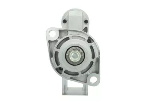 Starter BV PSH 300.574.102.000)
