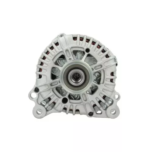 Alternator BV PSH 305.594.140.000)