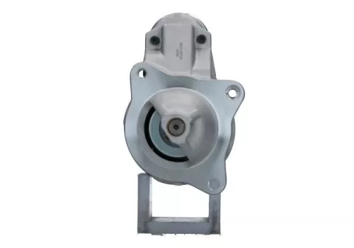 Starter BV PSH 570.005.093.000)