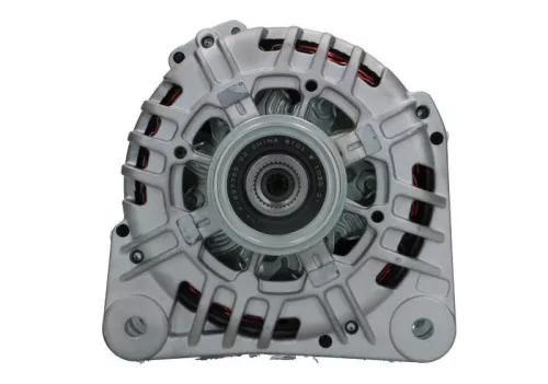 Alternator BV PSH 575.537.120.000)