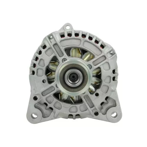 Alternator BV PSH 575.581.150.010)