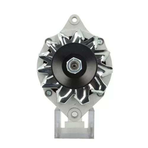 Dynamo BV PSH 765.002.065.090)