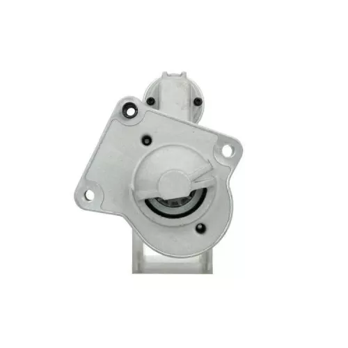Starter BV PSH 810.535.113.000)