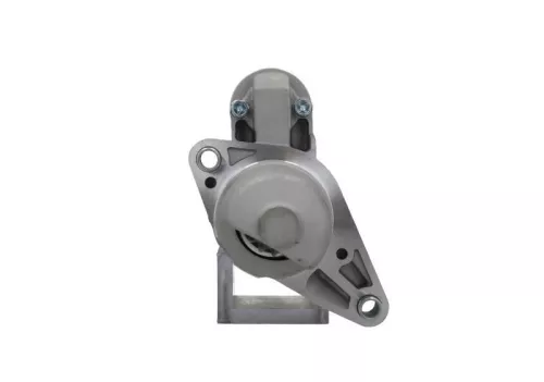 Starter BV PSH 830.525.142.130)