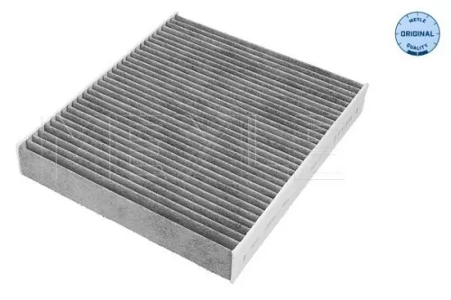 Filter, cabin air MEYLE 712 320 0018)