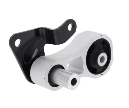 Mounting, manual transmission CORTECO 49357911)
