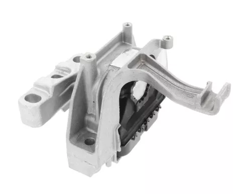 Montage, motor CORTECO 49417768)
