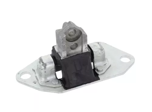 Montage, motor CORTECO 80000720)