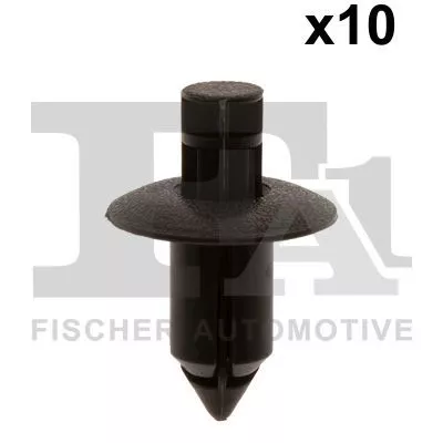 Expanderende klinknagel FA1 77-30014.10)