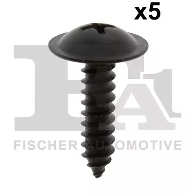 Schroef FA1 89-70003.5)