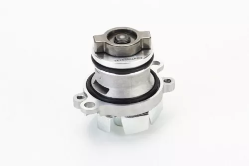 Waterpomp, motorkoeling CONTINENTAL CTAM WPS3204)