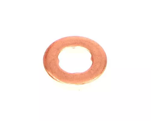 Afdichtring, injector MAXGEAR 70-0442)