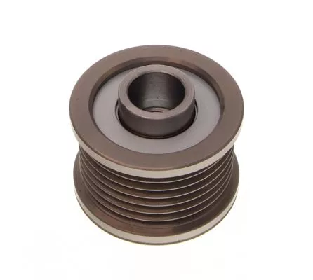 Alternator Freewheel Clutch MAXGEAR 30-0213)