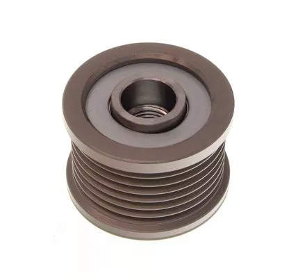Alternator Freewheel Clutch MAXGEAR 30-0284)
