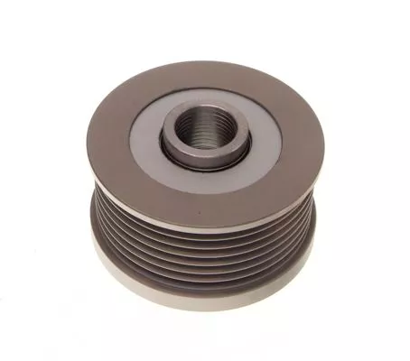 Vrijloopkoppeling van de dynamo MAXGEAR 30-0299)