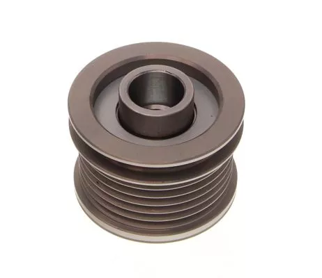 Vrijloopkoppeling van de dynamo MAXGEAR 30-0300)