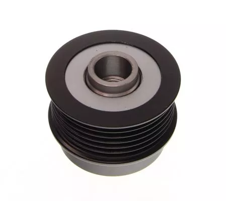Vrijloopkoppeling van de dynamo MAXGEAR 30-0317)