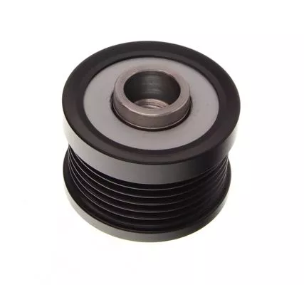 Alternator Freewheel Clutch MAXGEAR 30-0318)