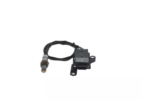 NOx-sensor, NOx-katalysator BOSCH 0 281 008 675)