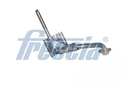 Oliepomp FRECCIA OP09-124)