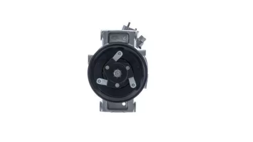 Compressor, air conditioning MAHLE ACP 1571 000P)