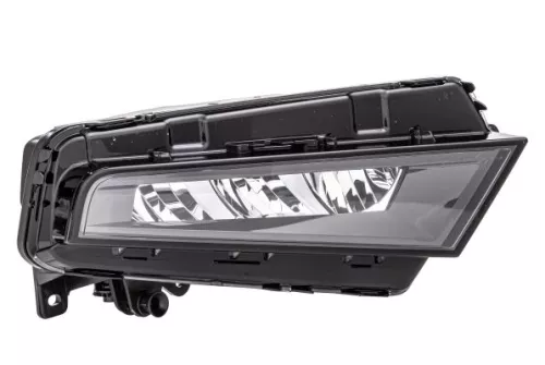 Mistlamp voor HELLA 1ND 012 999-041)