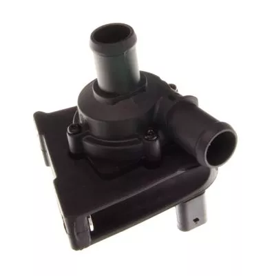 Hulpwaterpomp (koelwatercircuit) MAXGEAR 47-0319)