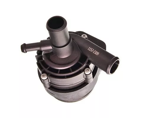Hulpwaterpomp (koelwatercircuit) MAXGEAR 47-0333)