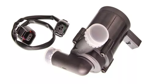Hulpwaterpomp (koelwatercircuit) MAXGEAR 47-0334)