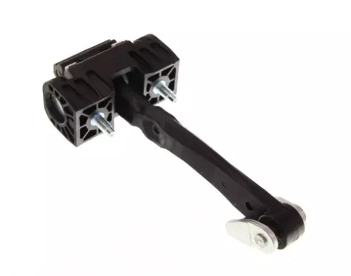 Deurcontrole MAXGEAR 28-1321)