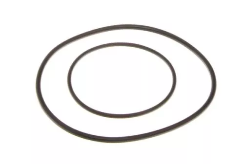 Afdichting, nokkenasafstelling MAXGEAR 70-0448)