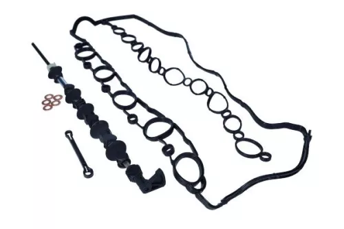 Inlaatspruitstukmodule MAXGEAR 70-0465)