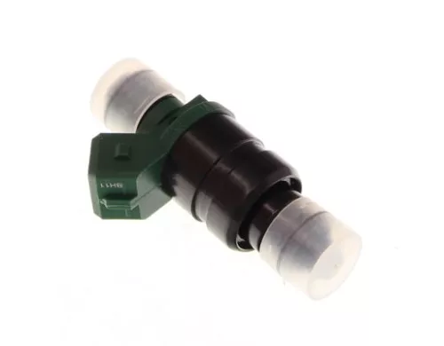 Injector MAXGEAR 17-0449)