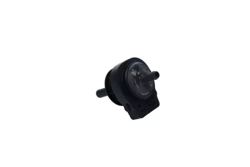 Ontluchtingsklep, brandstoftank BOSCH 0 280 142 605)