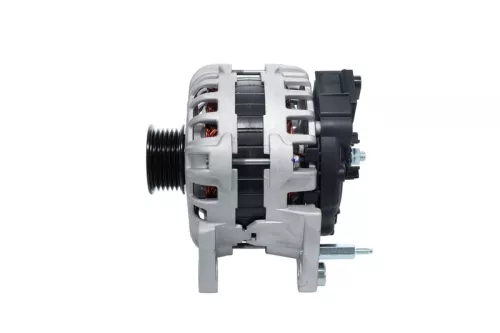 Dynamo BOSCH 1 986 A01 065)