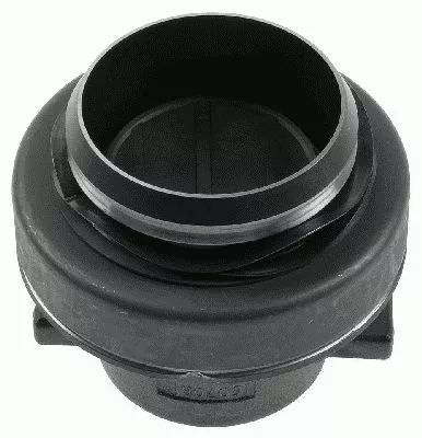 Clutch Release Bearing SACHS 3151 000 034)