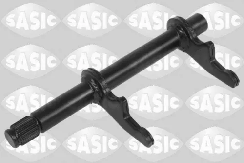 Ontgrendelingsvork, koppeling SASIC 5406007)