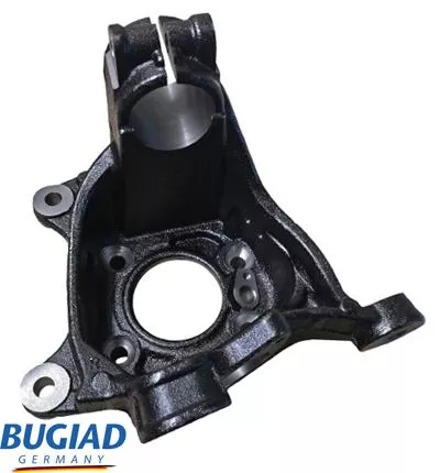 Stuurknuppel, wielophanging BUGIAD BSP25452)