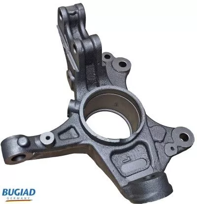 Stuurknuppel, wielophanging BUGIAD BSP25471)