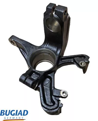 Stuurknuppel, wielophanging BUGIAD BSP25473)