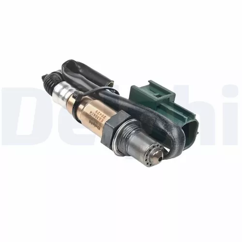 Oxygen Sensor DELPHI ES20924-12B1)