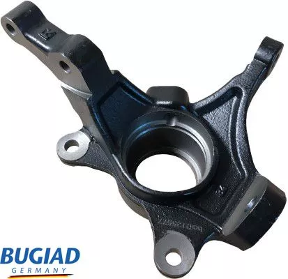 Stuurknuppel, wielophanging BUGIAD BSP25577)