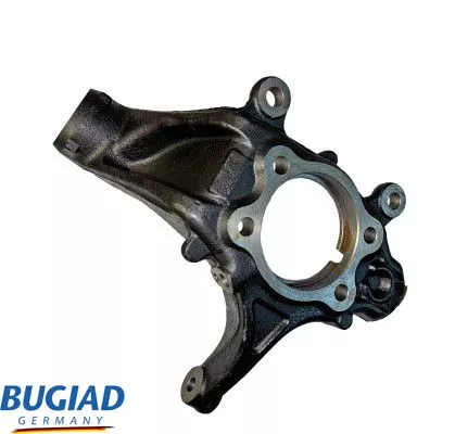 Stuurknuppel, wielophanging BUGIAD BSP25597)