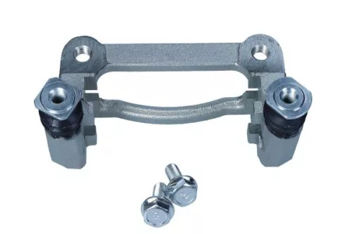 Beugel, remklauw MAXGEAR 82-0954)