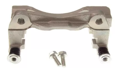 Beugel, remklauw MAXGEAR 82-0956)