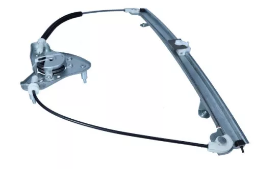 Raammechanisme MAXGEAR 50-0844)